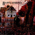 Black Sabbath