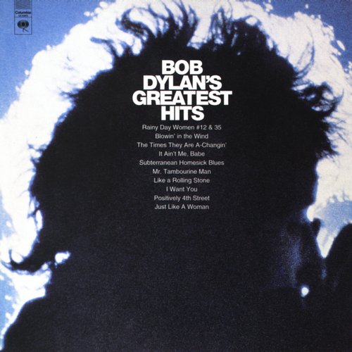 Greatest Hits