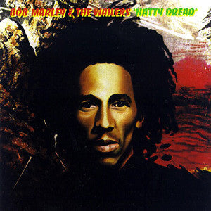 Natty Dread