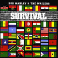Survival
