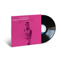 LP - Bobby Hutcherson - Happenings (Classic)
