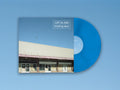 LP - Cuff The Duke - Breaking Dawn