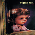 LP - Buffalo Tom - Big Red Letter Day
