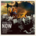 LP - Damon Locks Black Monument Ensemble - NOW