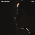 LP - Coeur De Pirate - Cavale
