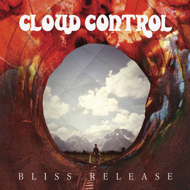 Bliss Release