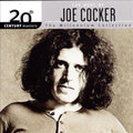 USED CD - Joe Cocker – Millennium Collection