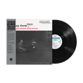 LP - Kenny Drew - Kenny Drew Trio (Original Jazz Classics Series)