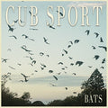 Bats