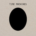 2LP - Coil - Time Machines
