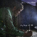 2LP - Bill Callahan - Days Of 58
