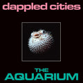 The Aquarium