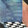 USED CD - Traffic - The Low Spark High Heeled Boys