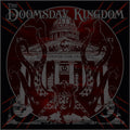 The Doomsday Kingdom