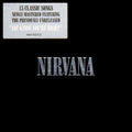 Nirvana