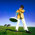 LP - Declan McKenna - What Happened To the Beach?