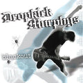 LP - Dropkick Murphys - Blackout