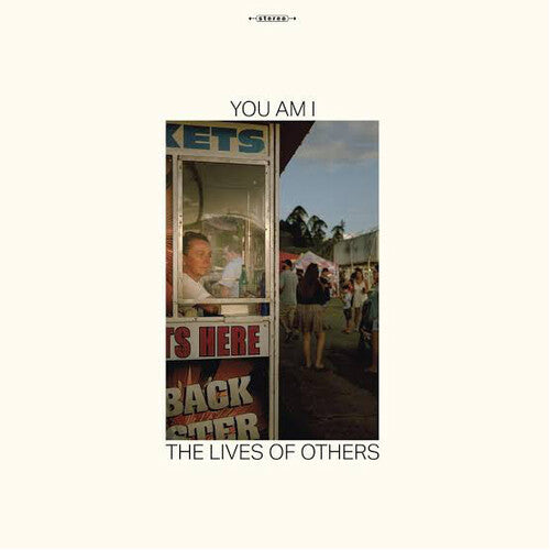 The Lives of Others