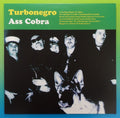 Ass Cobra