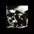 USED CD - Enya – Enya