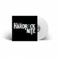 ENUFF Z'NUFF - Enuff Z'Nuffs Hardrock Nite Vinyl