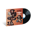 LP - Elvin Jones - Puttin' It Together (Classic)
