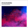 Engineers – Always Returning - USED CD