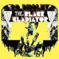 Black Gladiator