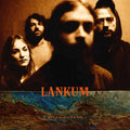 2LP - Lankum - False Lankum