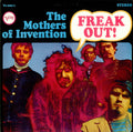 Freak Out!