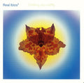 USED 2CD - Various – Real Ibiza³ - Chilling You Softly