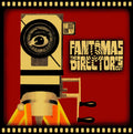 LP - Fantomas - The Director's Cut