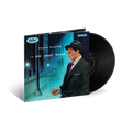 LP - Frank Sinatra - In The Wee Small Hours (Tone Poet)