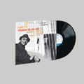 LP - Freddie Hubbard - Goin' Up (Classic)