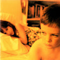 LP - Afghan Whigs - Gentlemen