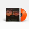 Gary Numan - Warrriors - LP