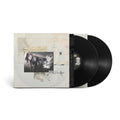 2LP - Gene Loves Jezebel - Discover and Glad To Be Alive