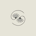 LP/10" - Godspeed Your Black Emperor! - G_d’s Pee AT STATE’S END!