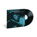 LP - Grant Green - Solid (Classic)