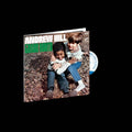 LP - Andrew Hill - Grass Roots (Tone Poet)