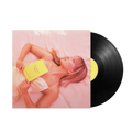 Positive Spin