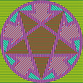 Drones - Boredom: Remixes 12'