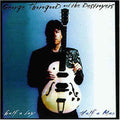 USED CD - George Thorogood And The Destroyers – Half A Boy / Half A Man
