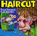 USED CD - George Thorogood & The Destroyers – Haircut