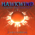 2LP - Hawkwind Light Orchestra - Carnivorous