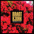LP - Brant Bjork - Bougainvillea Suite