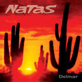 Delmar