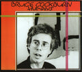 USED CD - Bruce Cockburn – Humans