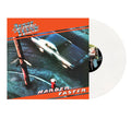 LP - April Wine - Harder.....Faster