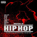 Masters of Hop Hop
